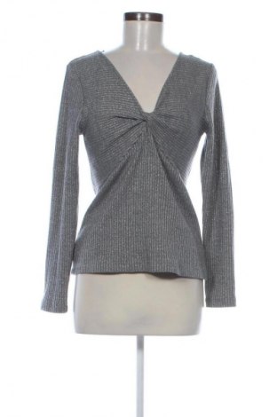 Damen Shirt Next, Größe M, Farbe Mehrfarbig, Preis 17,30 €