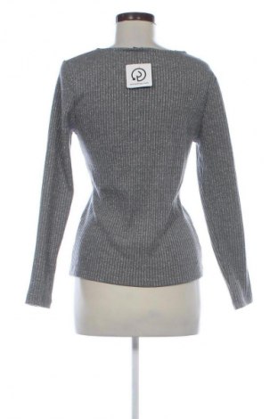 Damen Shirt Next, Größe M, Farbe Mehrfarbig, Preis 17,30 €