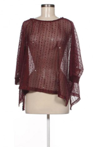 Damen Shirt Next, Größe XL, Farbe Mehrfarbig, Preis 13,81 €