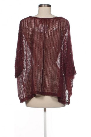 Damen Shirt Next, Größe XL, Farbe Mehrfarbig, Preis 13,81 €