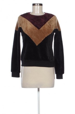 Γυναικεία μπλούζα Nice & Chic, Μέγεθος XS, Χρώμα Πολύχρωμο, Τιμή 24,99 €