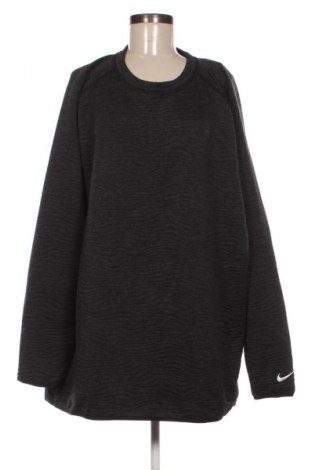 Bluzka damska Nike, Rozmiar 3XL, Kolor Kolorowy, Cena 102,99 zł