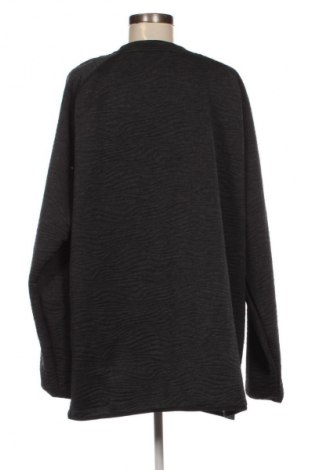 Bluzka damska Nike, Rozmiar 3XL, Kolor Kolorowy, Cena 102,99 zł