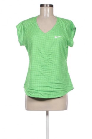 Damen Shirt Nike, Größe L, Farbe Mehrfarbig, Preis 24,99 €