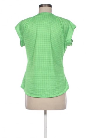 Damen Shirt Nike, Größe L, Farbe Mehrfarbig, Preis 24,99 €