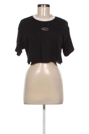 Dámska blúza Nike, Veľkosť M, Farba Čierna, Cena  26,95 €