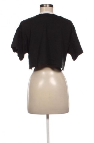 Dámska blúza Nike, Veľkosť M, Farba Čierna, Cena  26,95 €