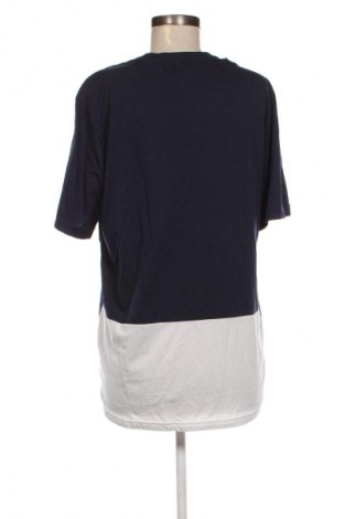 Női blúz Nike, Méret L, Szín Kék, Ár 11 119 Ft