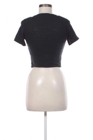 Női blúz Nike, Méret M, Szín Fekete, Ár 8 299 Ft