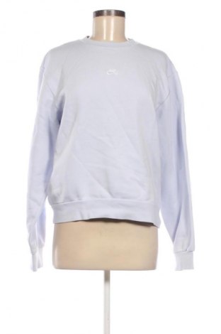 Női blúz Nike, Méret XS, Szín Kék, Ár 39 919 Ft