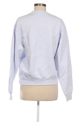 Női blúz Nike, Méret XS, Szín Kék, Ár 39 919 Ft