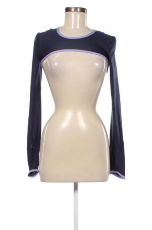 Damen Shirt Nike, Größe XS, Farbe Mehrfarbig, Preis 24,57 €