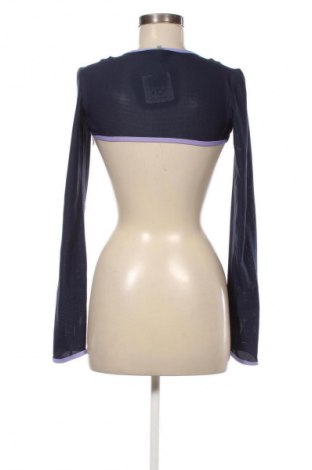 Damen Shirt Nike, Größe XS, Farbe Mehrfarbig, Preis 24,57 €