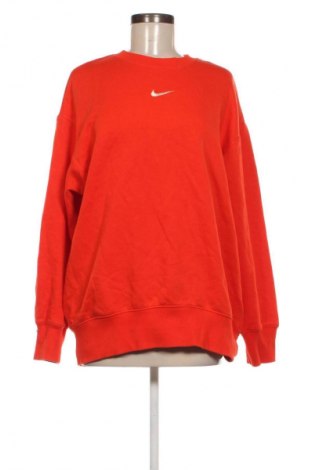 Damen Shirt Nike, Größe S, Farbe Rot, Preis € 107,99