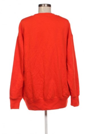 Damen Shirt Nike, Größe S, Farbe Rot, Preis € 107,99