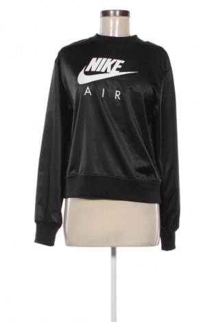 Damen Shirt Nike, Größe S, Farbe Schwarz, Preis 33,99 €