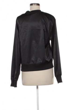 Damen Shirt Nike, Größe S, Farbe Schwarz, Preis 33,99 €