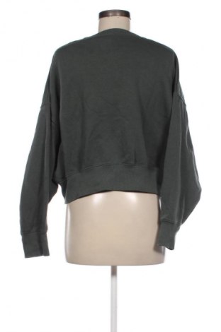 Női blúz Nike, Méret XS, Szín Zöld, Ár 8 299 Ft