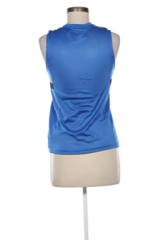 Damen Shirt Nike, Größe L, Farbe Blau, Preis 51,99 €