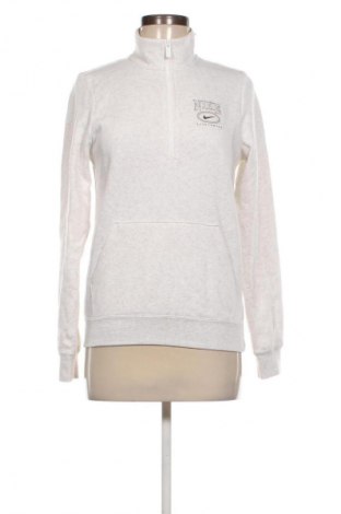 Damen Shirt Nike, Größe XS, Farbe Mehrfarbig, Preis 22,99 €