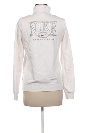 Damen Shirt Nike, Größe XS, Farbe Mehrfarbig, Preis 22,99 €