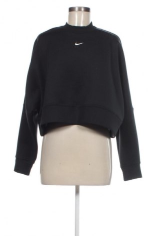 Damen Shirt Nike, Größe M, Farbe Schwarz, Preis € 72,99