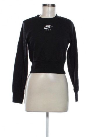Női blúz Nike, Méret S, Szín Fekete, Ár 16 649 Ft