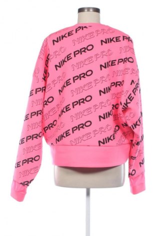 Damen Shirt Nike, Größe L, Farbe Mehrfarbig, Preis 24,99 €