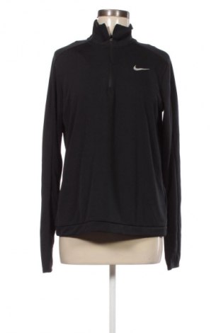 Dámska blúza Nike, Veľkosť L, Farba Čierna, Cena  46,95 €