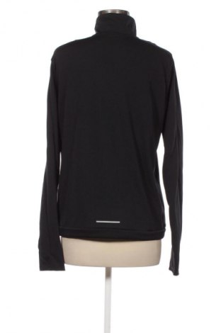 Dámska blúza Nike, Veľkosť L, Farba Čierna, Cena  46,95 €