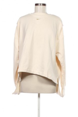 Dámská halenka Nike, Velikost L, Barva Krémová, Cena  1 649,00 Kč