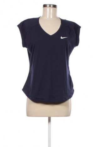 Női blúz Nike, Méret L, Szín Kék, Ár 8 759 Ft