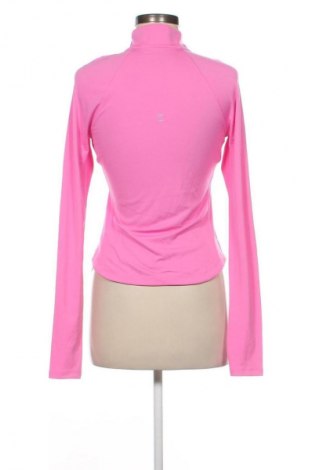 Damen Shirt Nike, Größe S, Farbe Rosa, Preis 51,99 €