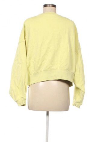 Damen Shirt Nike, Größe S, Farbe Gelb, Preis € 43,99