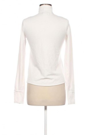 Bluză de femei Nike, Mărime XS, Culoare Ecru, Preț 342,99 Lei