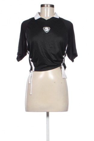 Dámska blúza Nike, Veľkosť XS, Farba Čierna, Cena  46,95 €