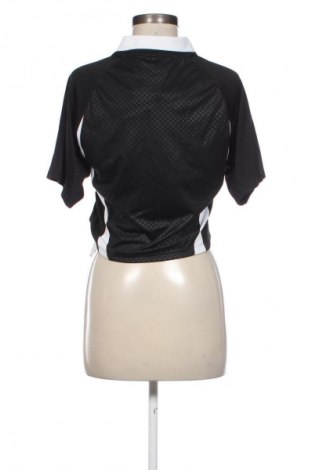 Dámska blúza Nike, Veľkosť XS, Farba Čierna, Cena  46,95 €