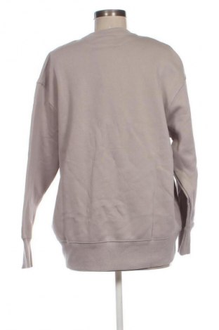 Bluzka damska Nike, Rozmiar S, Kolor Szary, Cena 306,99 zł