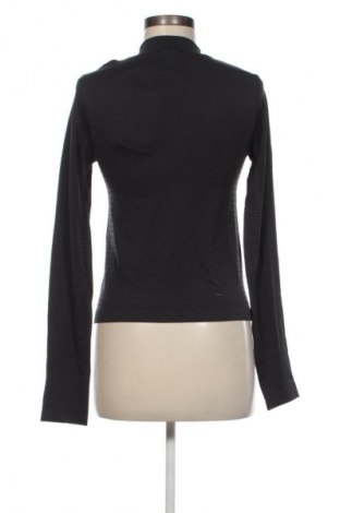 Dámska blúza Nike Acg, Veľkosť M, Farba Čierna, Cena  46,95 €