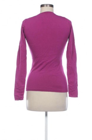Damen Shirt Nikkie, Größe XS, Farbe Lila, Preis 10,99 €