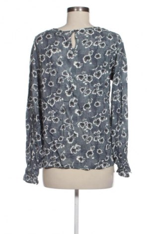 Dámska blúza Nkd, Veľkosť S, Farba Viacfarebná, Cena  12,95 €