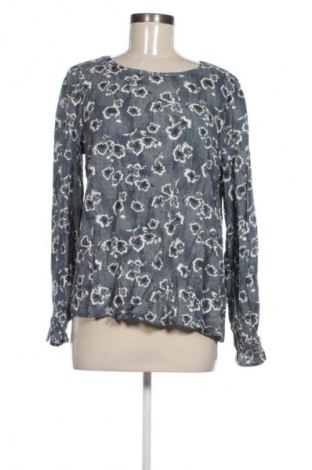 Dámska blúza Nkd, Veľkosť S, Farba Viacfarebná, Cena  12,95 €