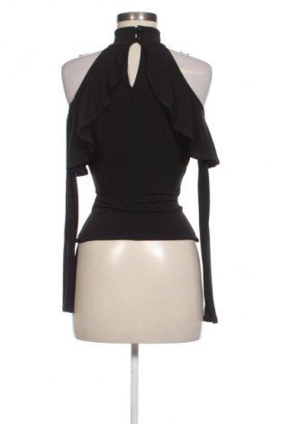 Bluză de femei Nly One, Mărime XS, Culoare Negru, Preț 45,99 Lei