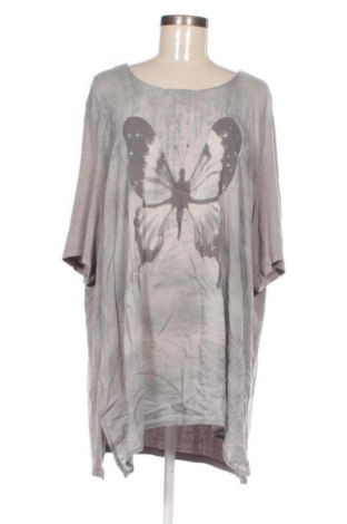 Dámská halenka No Secret, Velikost XXL, Barva Vícebarevné, Cena  179,00 Kč