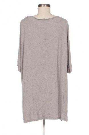 Dámská halenka No Secret, Velikost XXL, Barva Vícebarevné, Cena  179,00 Kč