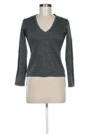 Bluză de femei No brand, Mărime XS, Culoare Multicolor, Preț 215,79 Lei