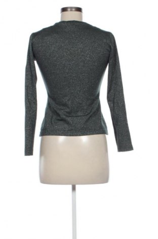 Bluză de femei No brand, Mărime XS, Culoare Multicolor, Preț 215,79 Lei