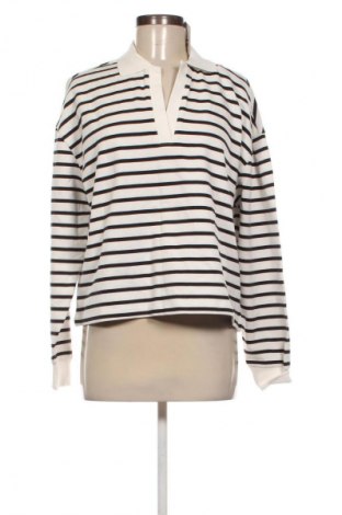 Női blúz Noisy May, Méret XS, Szín Sokszínű, Ár 19 749 Ft