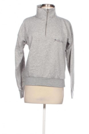 Női blúz Noisy May, Méret XS, Szín Szürke, Ár 2 829 Ft