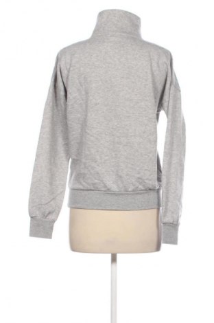 Női blúz Noisy May, Méret XS, Szín Szürke, Ár 2 829 Ft